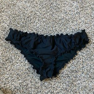 HOLLISTER SWIM BOTTOMS